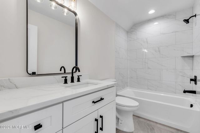 1428 Fifth Avenue, Toms River, NJ 08757