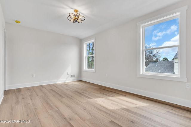 1428 Fifth Avenue, Toms River, NJ 08757