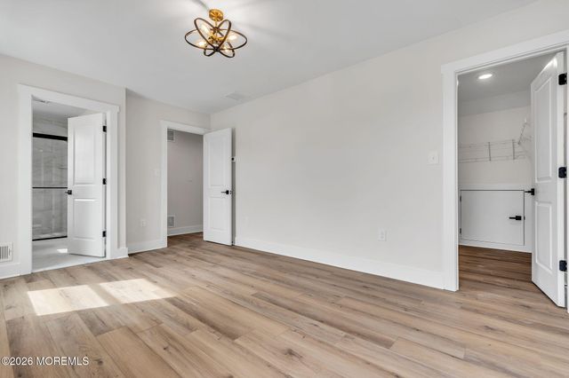 1428 Fifth Avenue, Toms River, NJ 08757