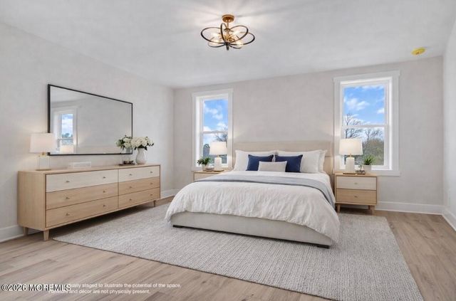 1428 Fifth Avenue, Toms River, NJ 08757