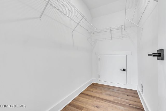 1428 Fifth Avenue, Toms River, NJ 08757