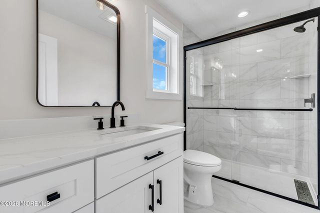 1428 Fifth Avenue, Toms River, NJ 08757