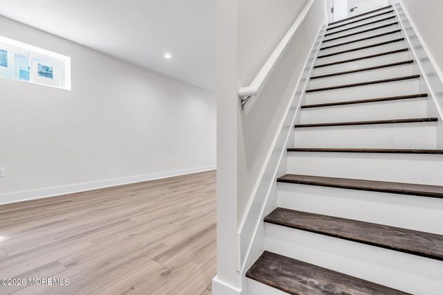 1428 Fifth Avenue, Toms River, NJ 08757