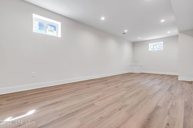 1428 Fifth Avenue, Toms River, NJ 08757