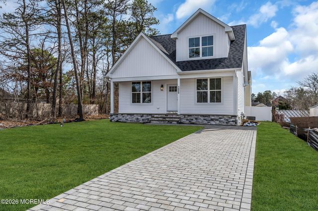 1428 Fifth Avenue, Toms River, NJ 08757