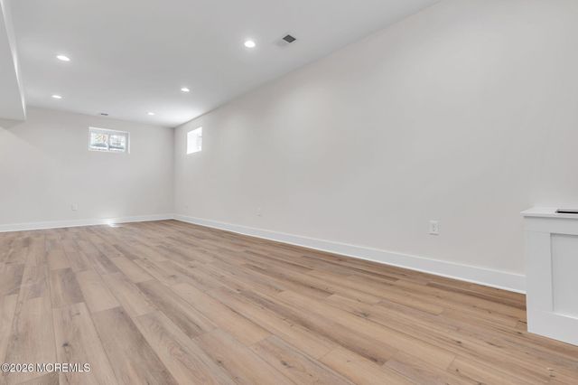 1428 Fifth Avenue, Toms River, NJ 08757