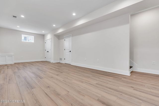 1428 Fifth Avenue, Toms River, NJ 08757