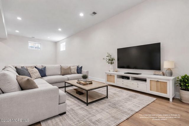 1428 Fifth Avenue, Toms River, NJ 08757