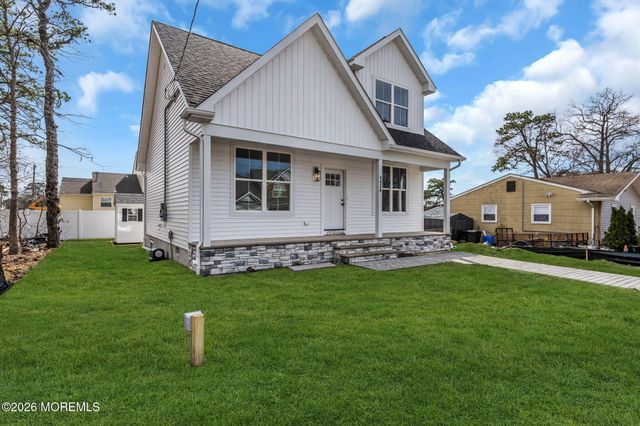 1428 Fifth Avenue, Toms River, NJ 08757