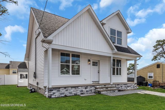 1428 Fifth Avenue, Toms River, NJ 08757