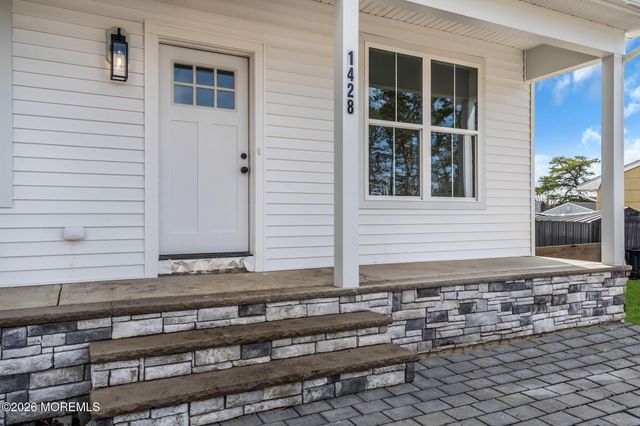 1428 Fifth Avenue, Toms River, NJ 08757
