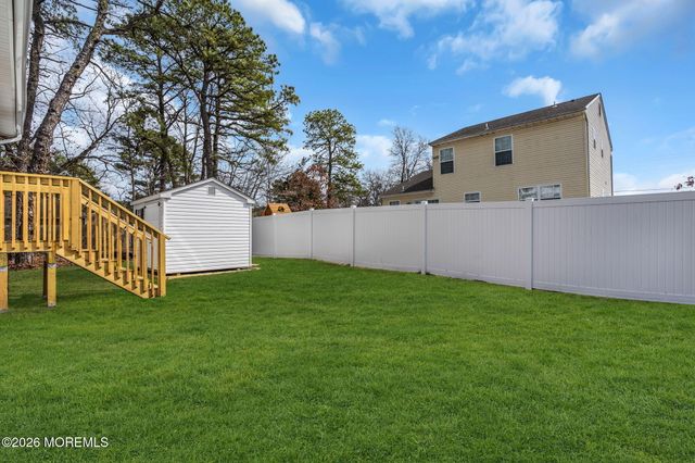 1428 Fifth Avenue, Toms River, NJ 08757