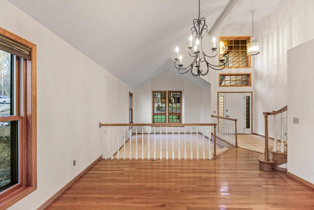 N7045 Oakwood ROAD, Whitewater, WI 53190