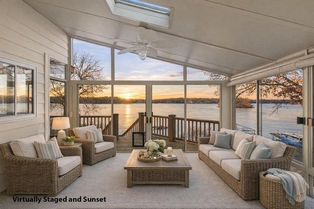 N7045 Oakwood ROAD, Whitewater, WI 53190