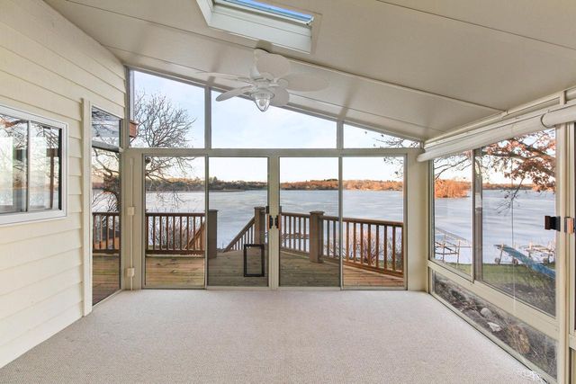 N7045 Oakwood ROAD, Whitewater, WI 53190