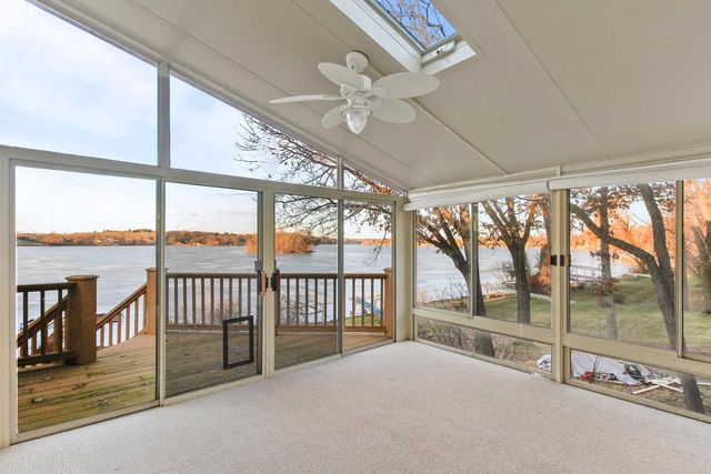 N7045 Oakwood ROAD, Whitewater, WI 53190