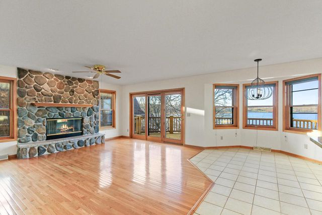 N7045 Oakwood ROAD, Whitewater, WI 53190