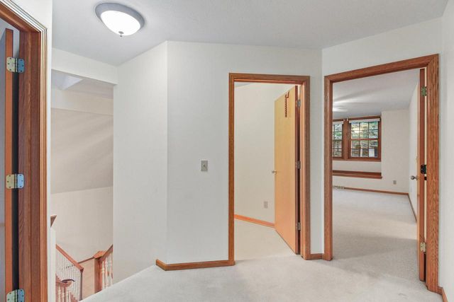 N7045 Oakwood ROAD, Whitewater, WI 53190