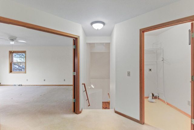 N7045 Oakwood ROAD, Whitewater, WI 53190