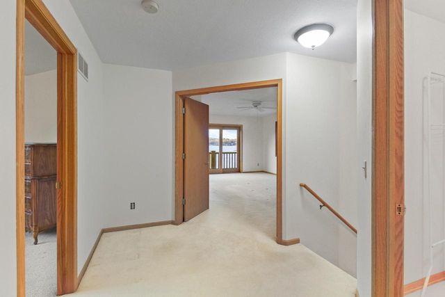 N7045 Oakwood ROAD, Whitewater, WI 53190