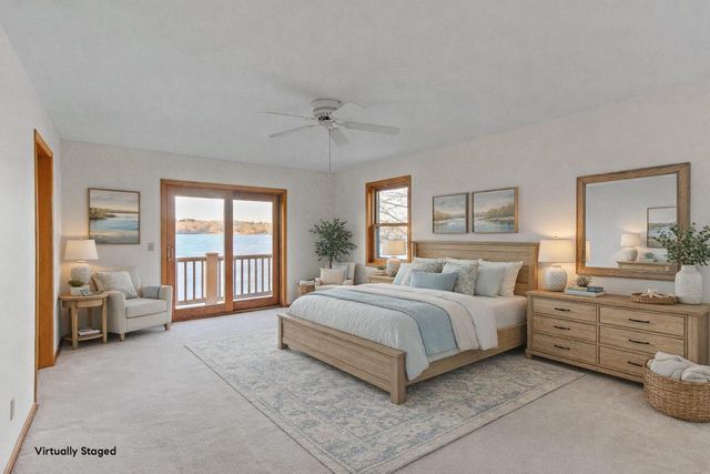 N7045 Oakwood ROAD, Whitewater, WI 53190