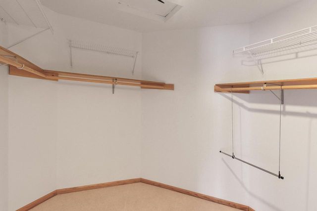 N7045 Oakwood ROAD, Whitewater, WI 53190