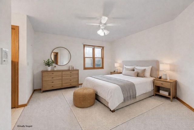 N7045 Oakwood ROAD, Whitewater, WI 53190