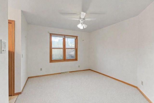 N7045 Oakwood ROAD, Whitewater, WI 53190