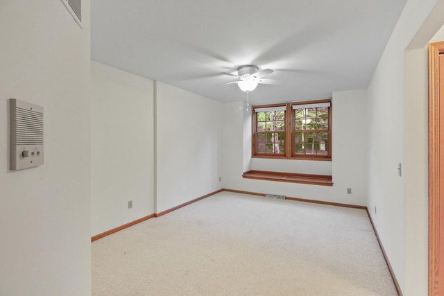 N7045 Oakwood ROAD, Whitewater, WI 53190