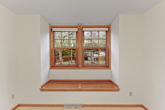 N7045 Oakwood ROAD, Whitewater, WI 53190