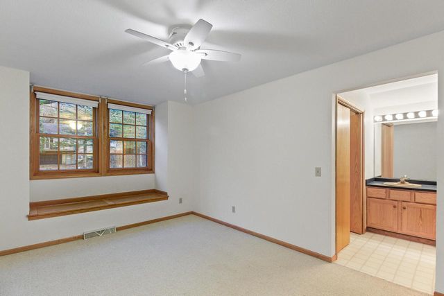 N7045 Oakwood ROAD, Whitewater, WI 53190