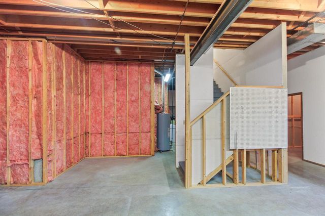 N7045 Oakwood ROAD, Whitewater, WI 53190