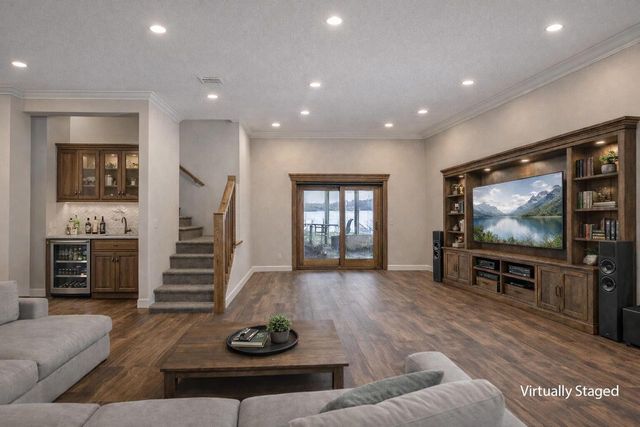 N7045 Oakwood ROAD, Whitewater, WI 53190