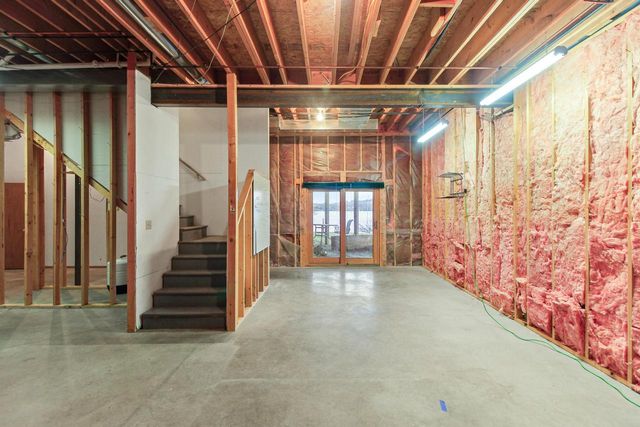 N7045 Oakwood ROAD, Whitewater, WI 53190