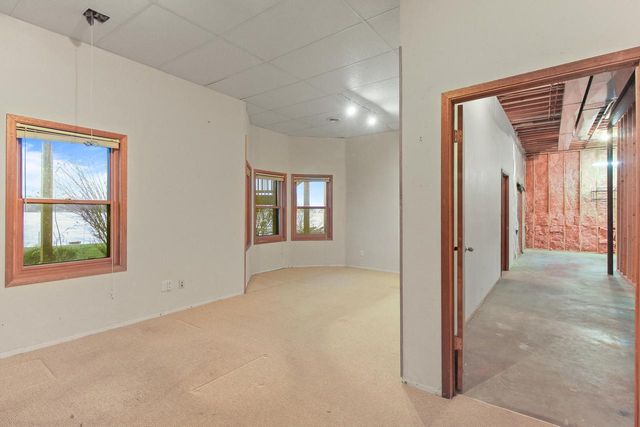 N7045 Oakwood ROAD, Whitewater, WI 53190