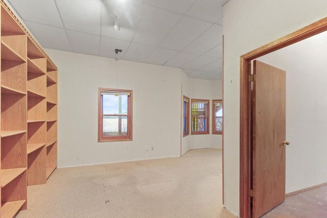 N7045 Oakwood ROAD, Whitewater, WI 53190