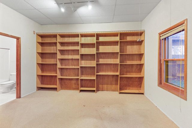 N7045 Oakwood ROAD, Whitewater, WI 53190