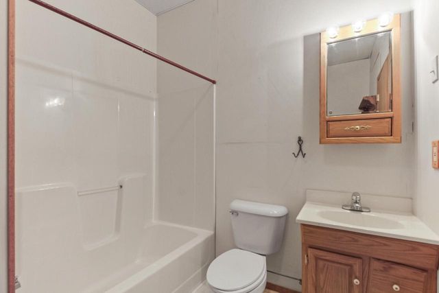 N7045 Oakwood ROAD, Whitewater, WI 53190