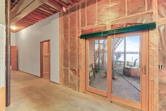 N7045 Oakwood ROAD, Whitewater, WI 53190