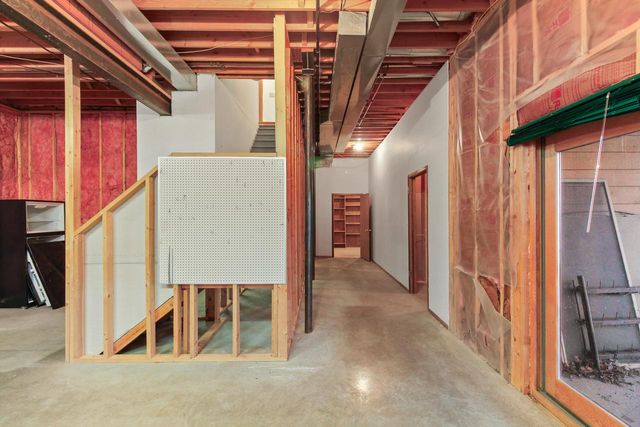 N7045 Oakwood ROAD, Whitewater, WI 53190