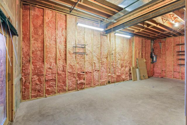 N7045 Oakwood ROAD, Whitewater, WI 53190