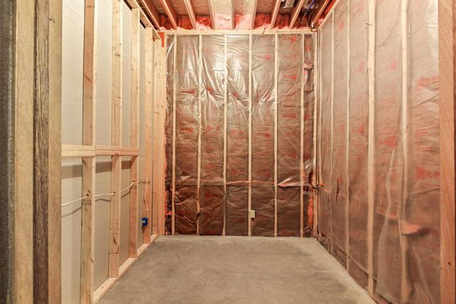 N7045 Oakwood ROAD, Whitewater, WI 53190