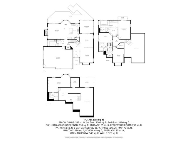 N7045 Oakwood ROAD, Whitewater, WI 53190