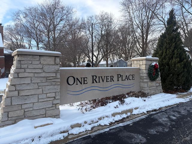 754 River Place Drive, Bourbonnais, IL 60914