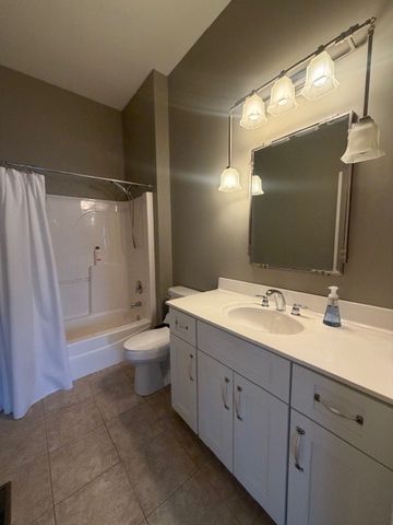 754 River Place Drive, Bourbonnais, IL 60914