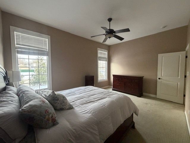 754 River Place Drive, Bourbonnais, IL 60914