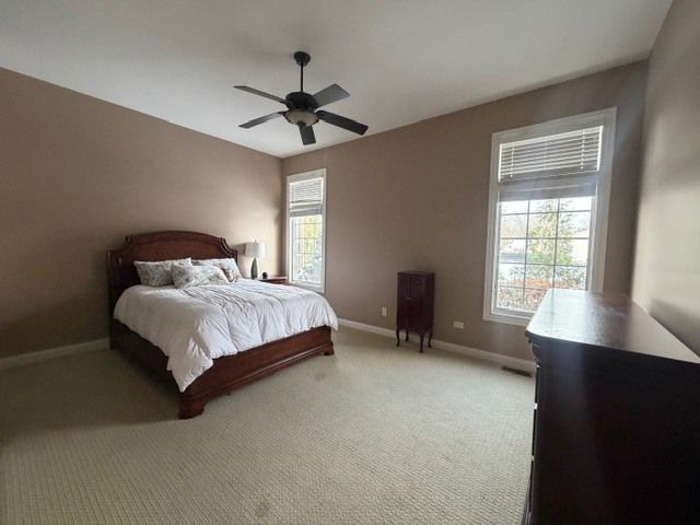 754 River Place Drive, Bourbonnais, IL 60914