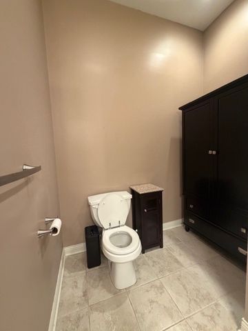 754 River Place Drive, Bourbonnais, IL 60914