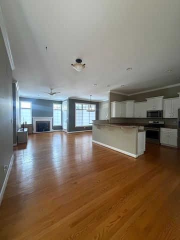 754 River Place Drive, Bourbonnais, IL 60914