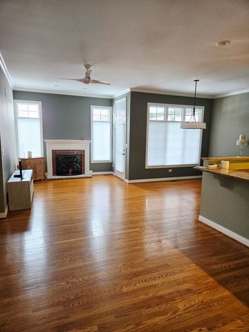 754 River Place Drive, Bourbonnais, IL 60914